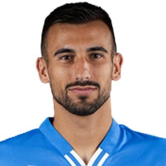 André Serra