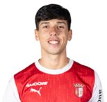 Nuno Teixeira
